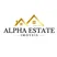 Alpha Estate Imoveis